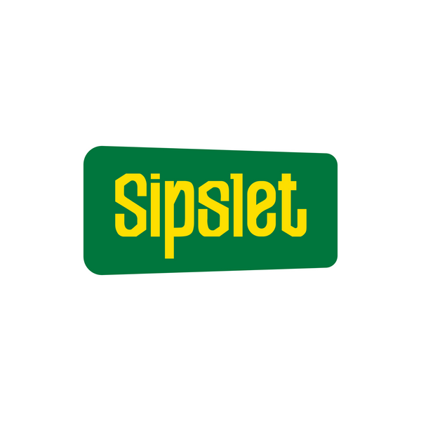 Sipslet